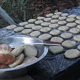 Costa Rica20150402-0131-0244